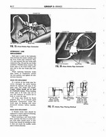 Group 06 Brakes_Page_12.jpg